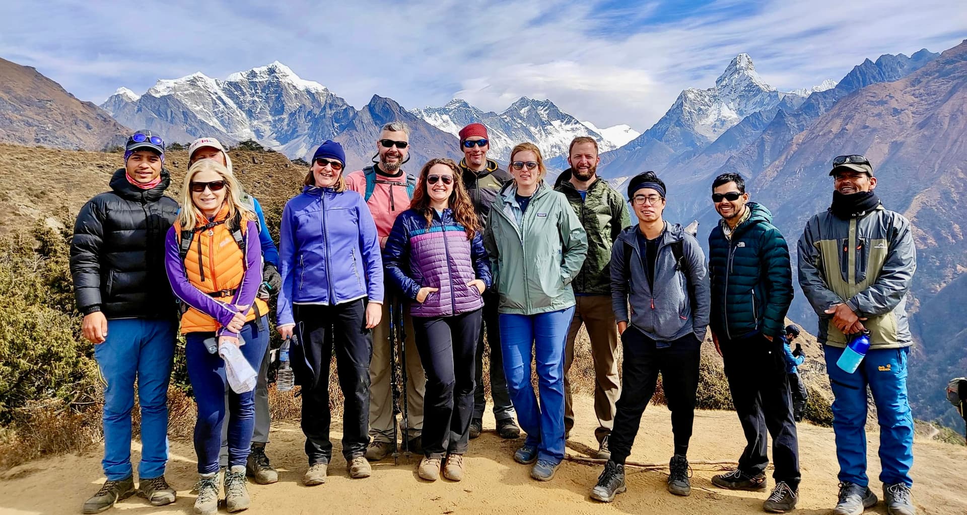 Everest Base Camp Trek 11 (1)