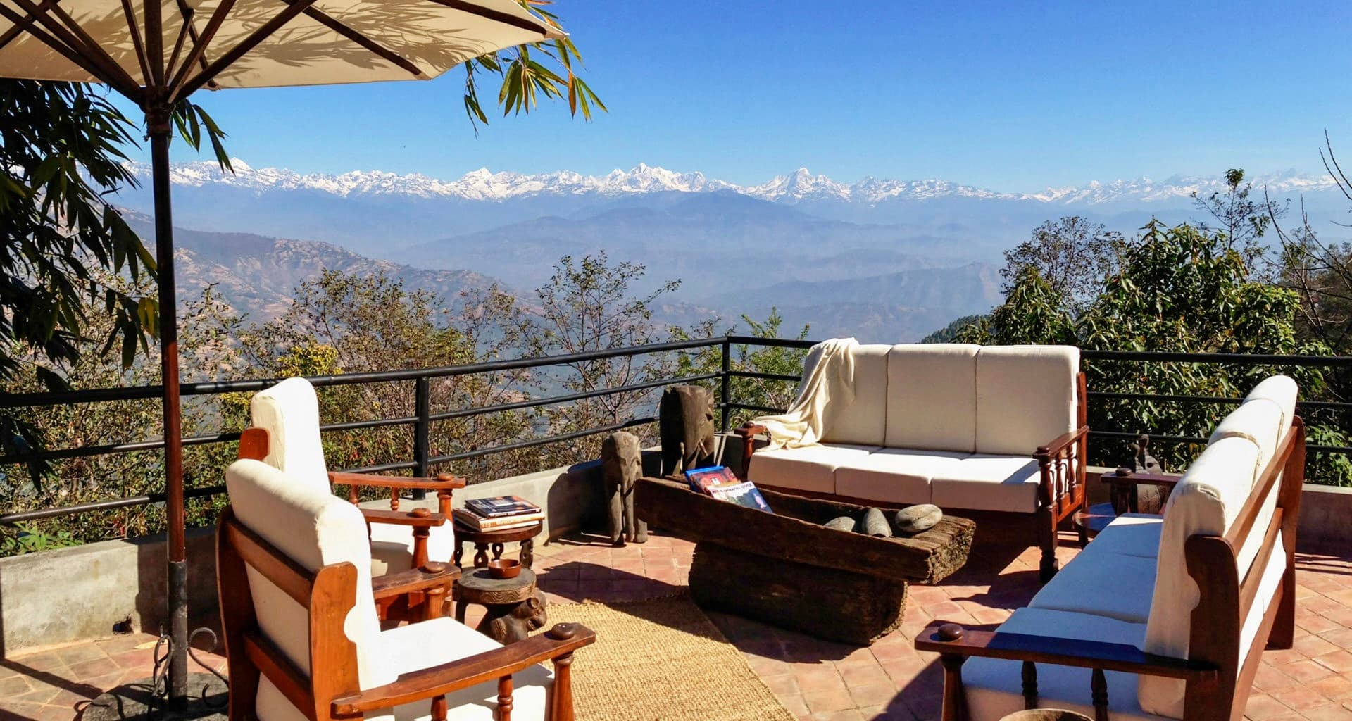 The Dwarikas Resort Dhulikhel13 1920x1080