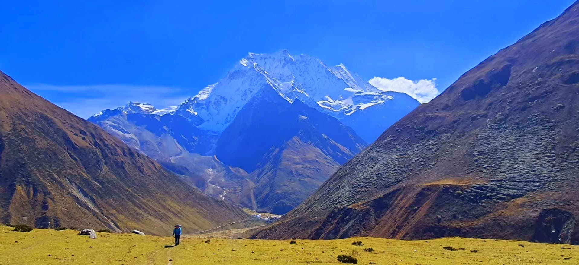 Essential Do's and Don'ts for Traveling in Nepal: Your Ultimate Guide