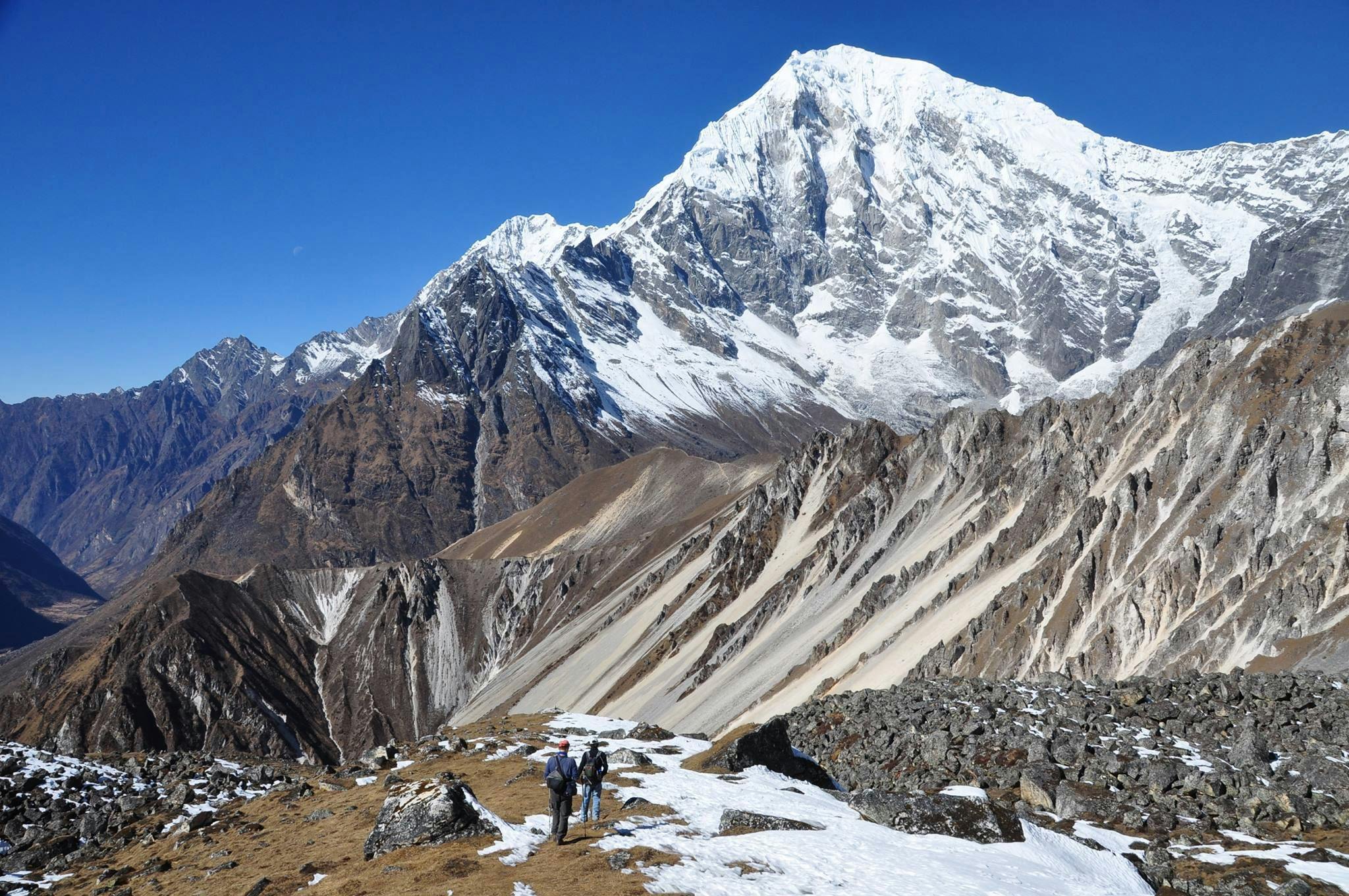 Top VVIP Experiences in Nepal: Traveling Beyond Luxury