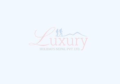 Employee of the Year: Celebrating Exceptional Performance at Luxury Holidays Nepal