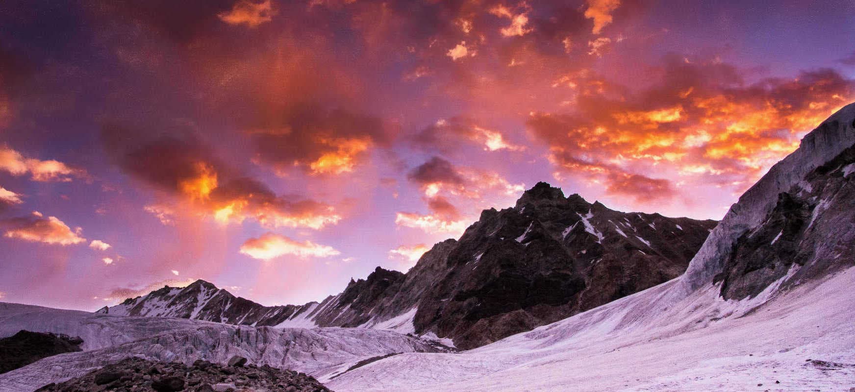 10 Most Amazing Facts About Nepal That Everyone Should Know