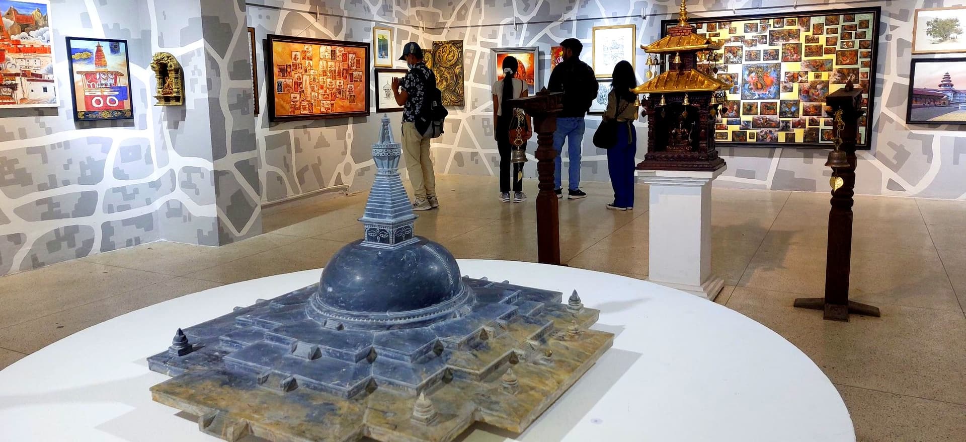 Best Indoor Activities in Nepal During the Off-Season