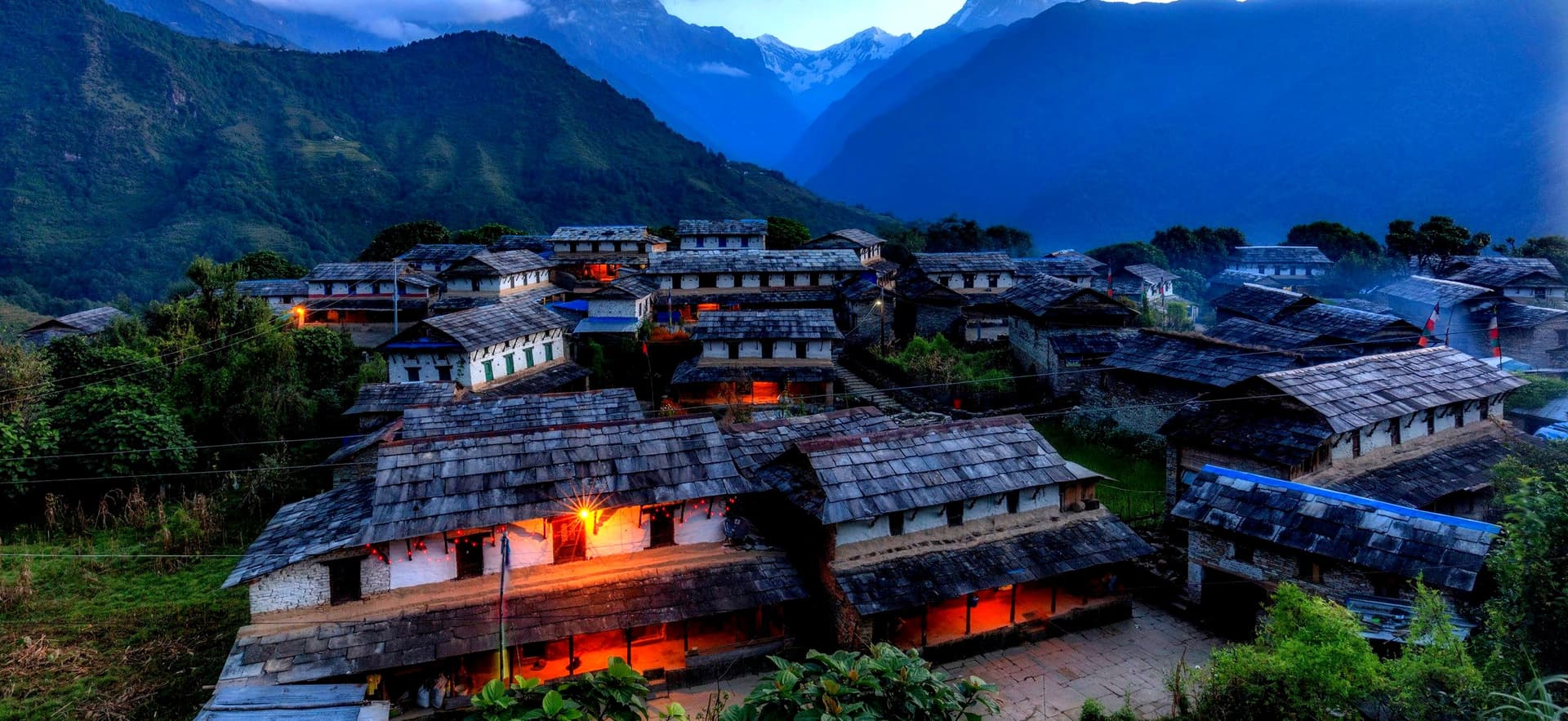 Best Luxury Travel Destinations in 2026