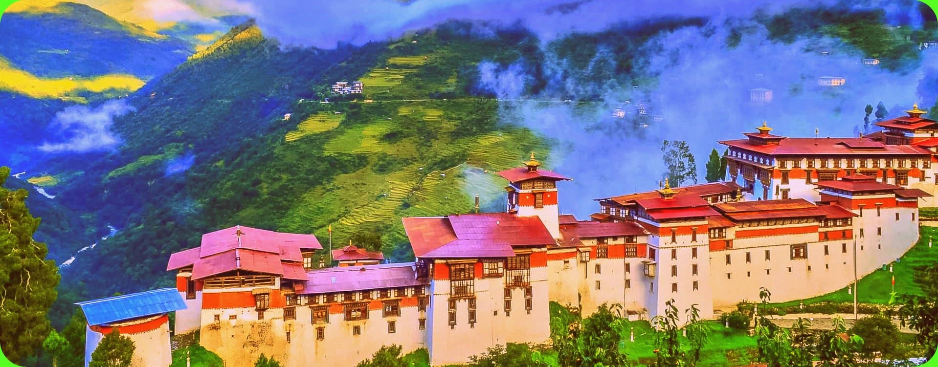 Bhutan’s $100/Night Fee: Is It Worth It? (2026 Guide)