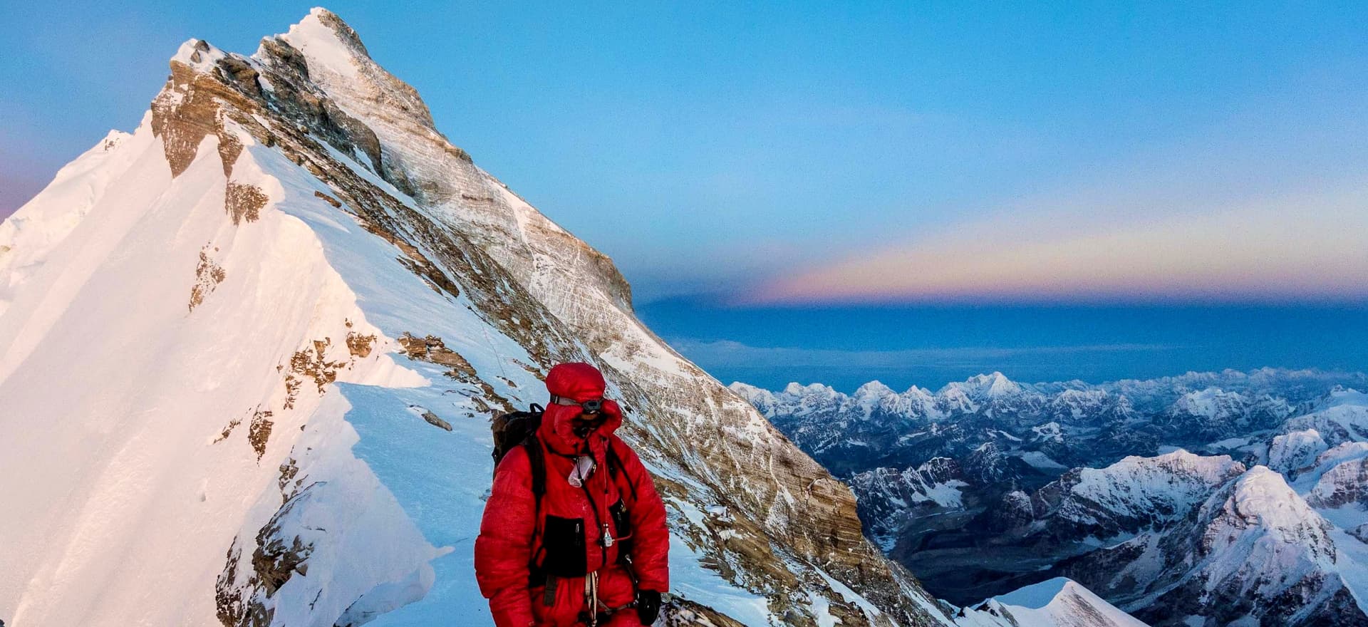 Do's and Don't for your Everest Base Camp Trek