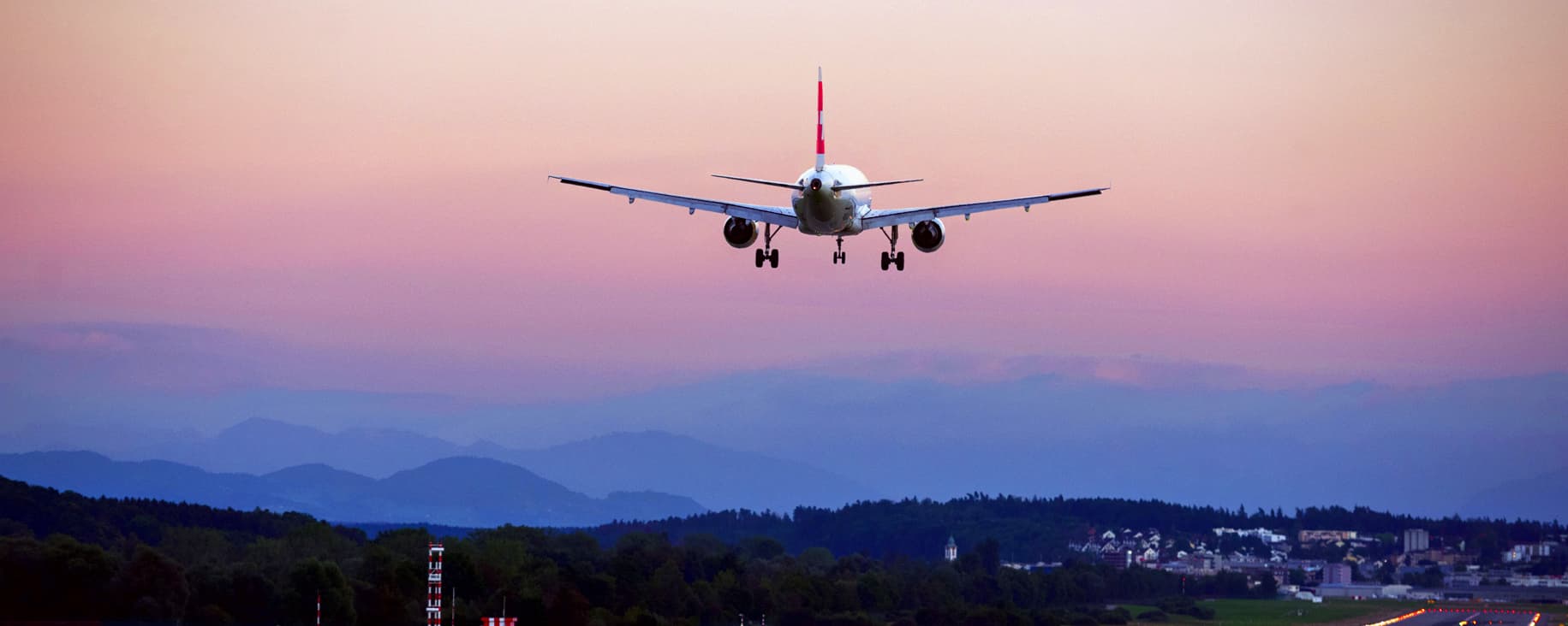 How to Travel from the USA to Nepal in 2026 – Complete Flight Guide