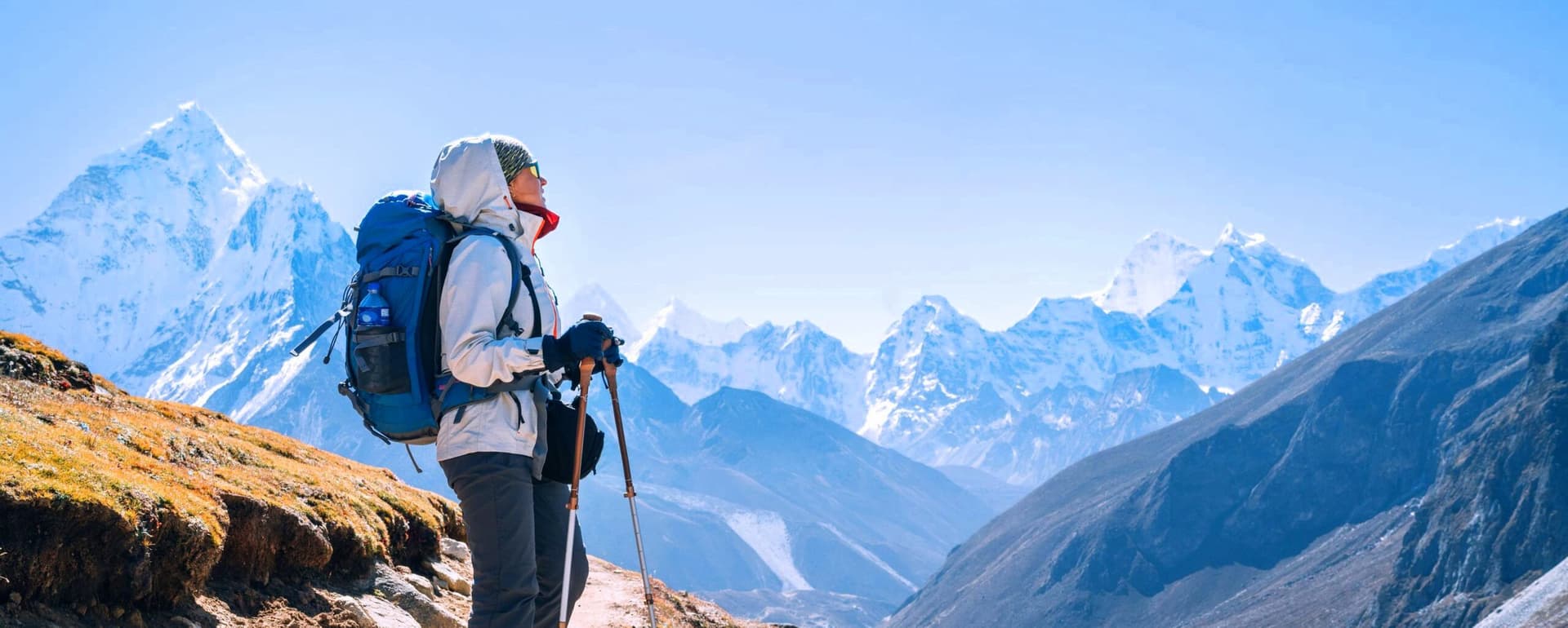 Is Nepal Safe for Solo Female Travelers? An Honest Guide