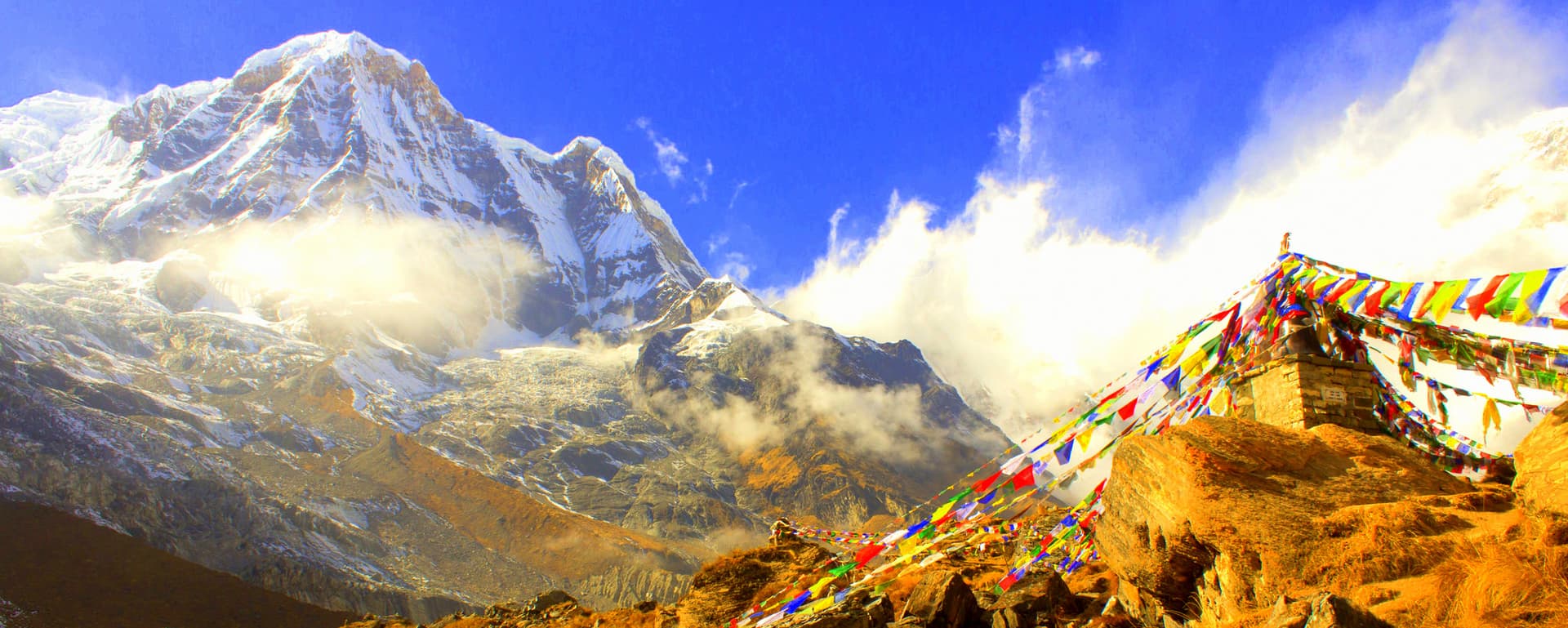 Nepal vs Bhutan: Which Himalayan Destination Is Right for You? (2026 Guide)