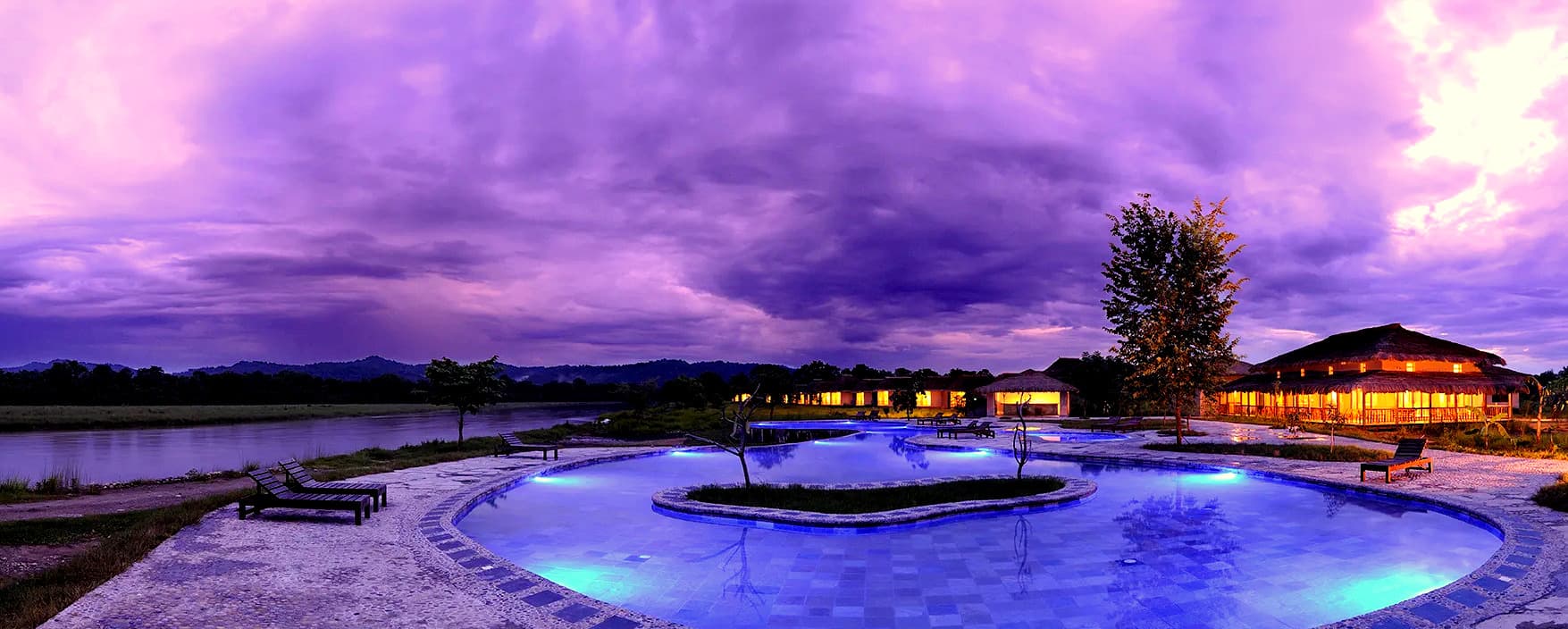 One Week in Nepal: The Perfect 7-Day Luxury Itinerary