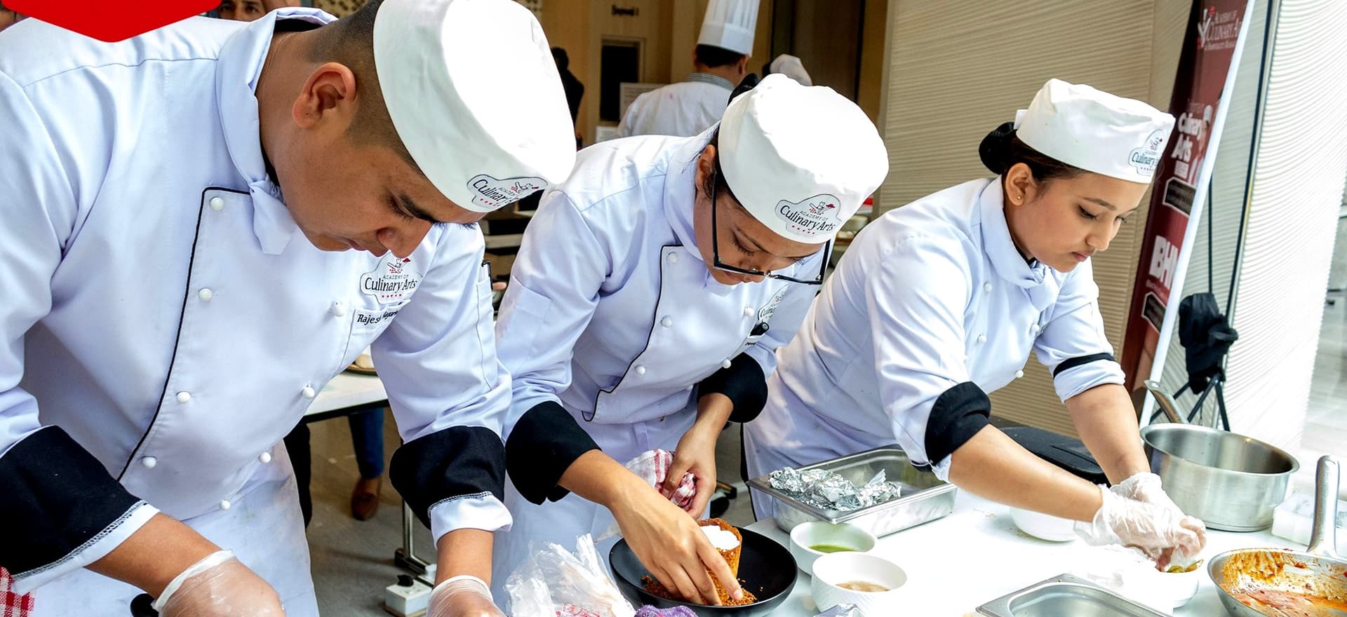 Private Cooking Classes with Nepali Chefs: A Delight for the Senses