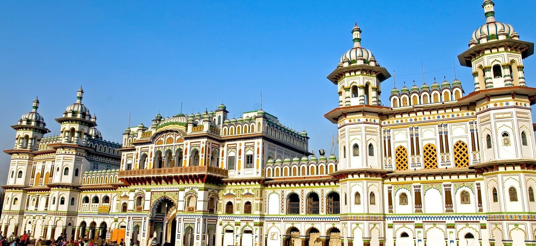 Things You Must Know Before Making Trip To Nepal