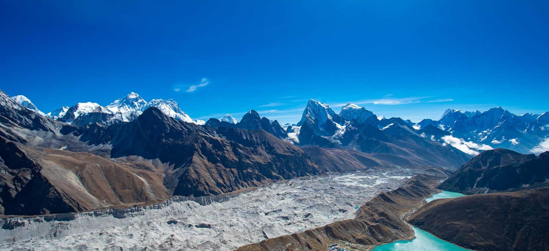 Things You Should Know Before You Arrive in Nepal