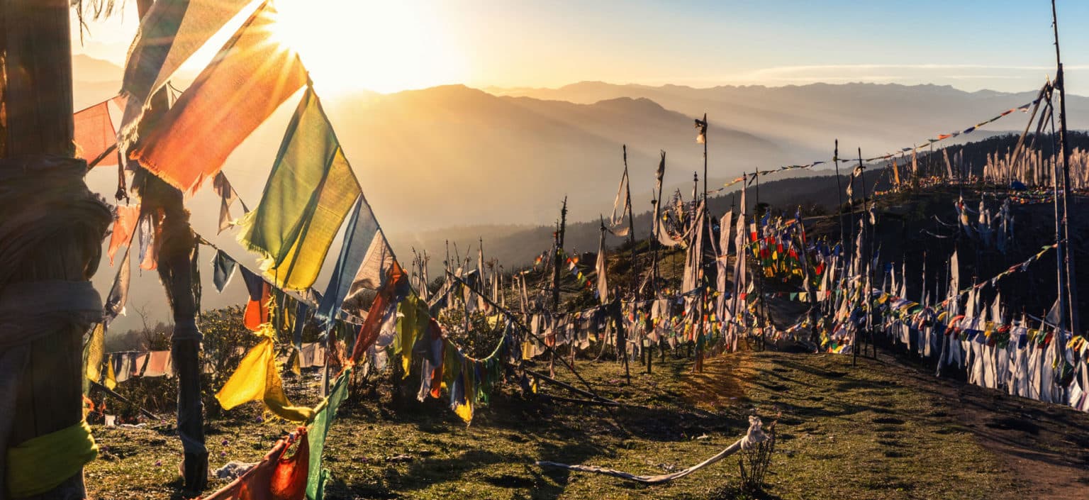 Tiger’s Nest Monastery (Paro Taktsang): Essential Travel Tips & Insider Guide