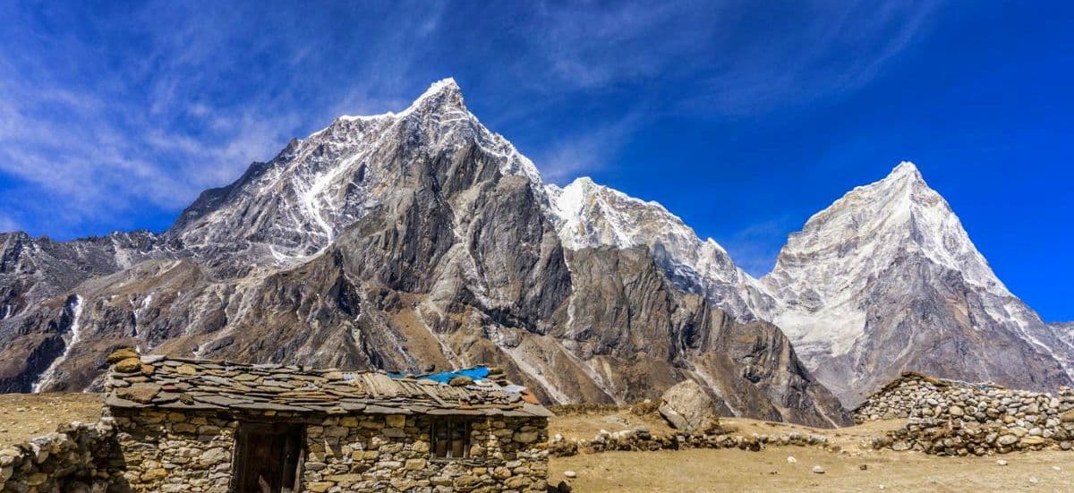 Ultimate Guide to Choosing a High Quality Trek in Nepal