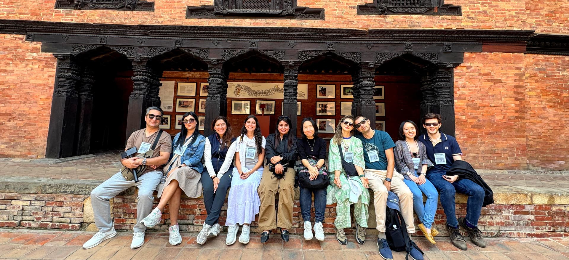 Women-Only Luxury Tours in Nepal: Safe, Empowering & Exclusive