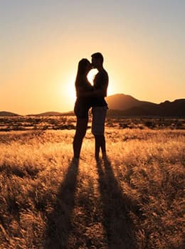 Destination wedding, Honeymoons and Family Trips