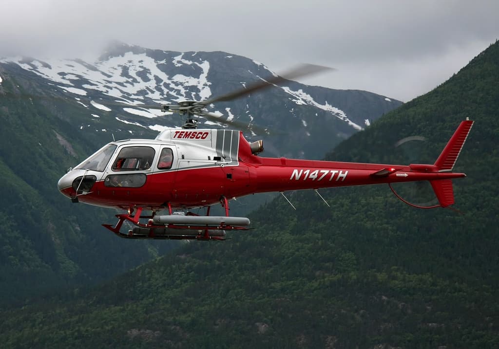 Hidden Waterfalls around Kathmandu