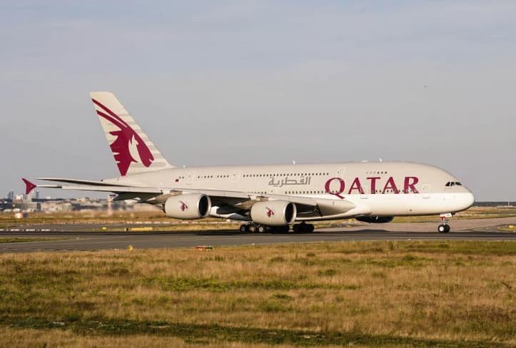 How to Travel from the USA to Nepal in 2026 – Complete Flight Guide