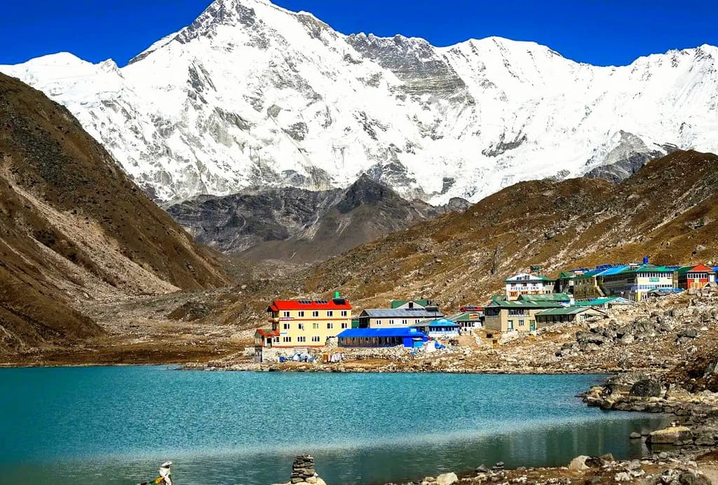 Is Nepal Safe for American Tourists? (2026 Update)