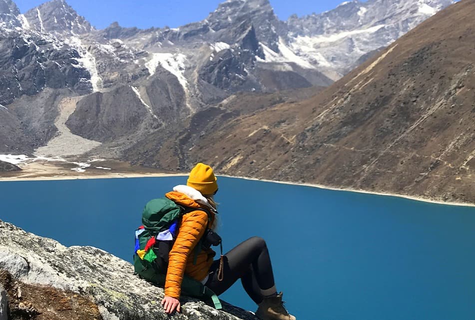 Is Nepal Safe for Solo Female Travelers? An Honest Guide