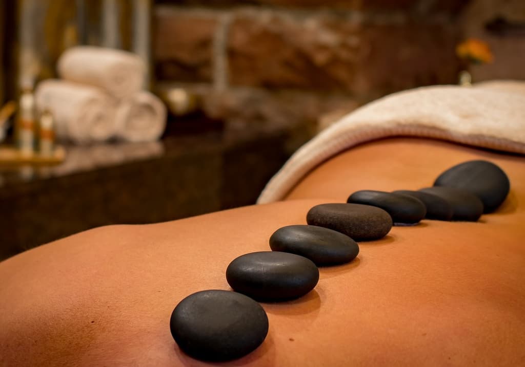 Hidden Waterfalls around Kathmandu