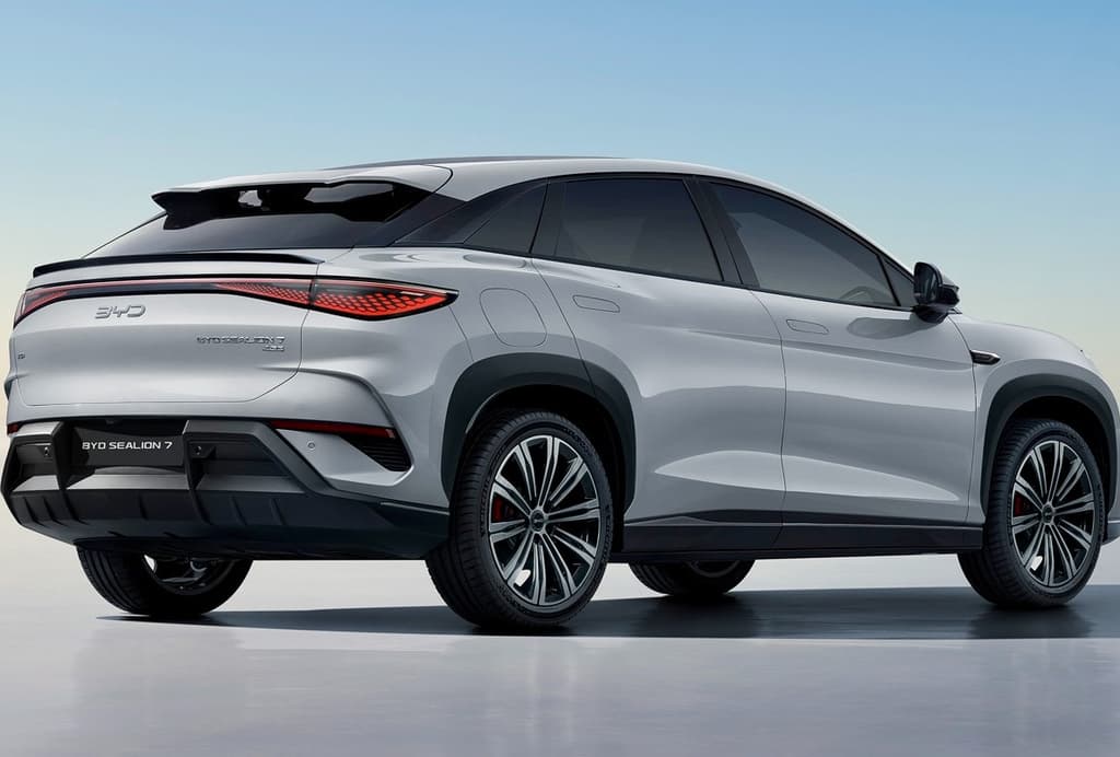 Hidden Waterfalls around Kathmandu