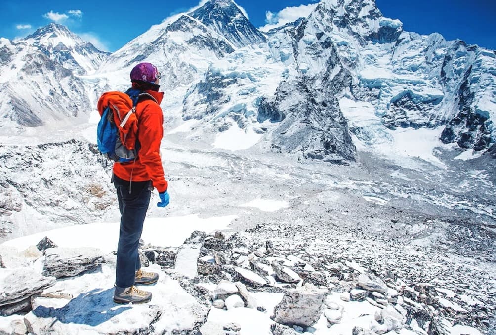 Nepal Allows Solo Trekking in Restricted Areas (2026 Update)