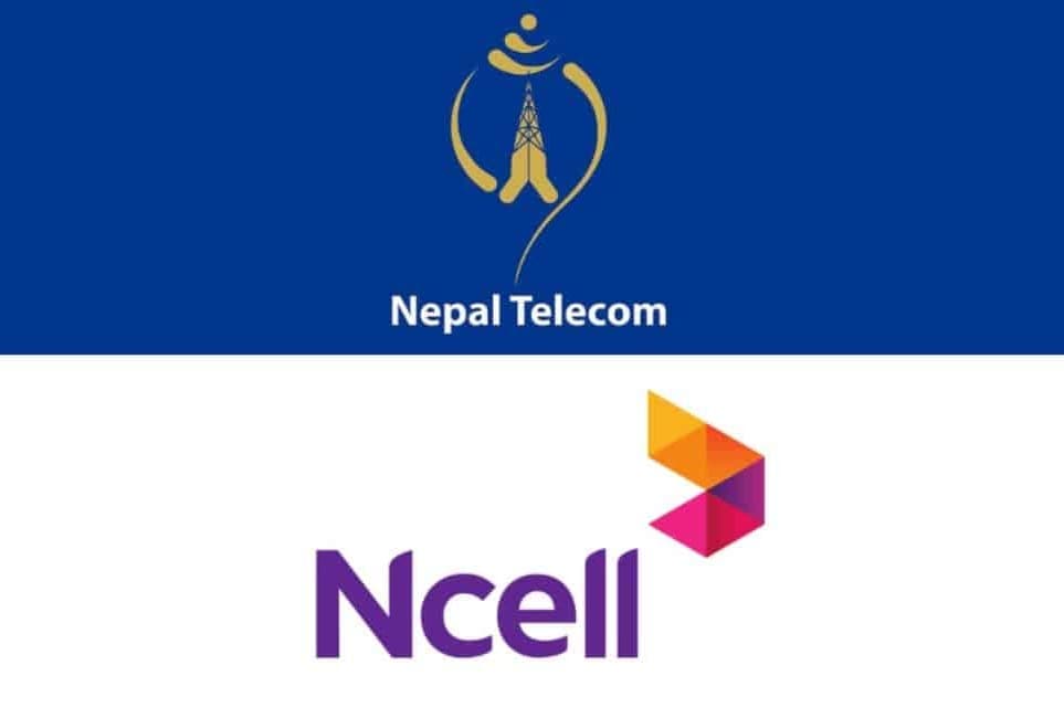 Staying Connected in Nepal: SIM Cards, eSIMs, and Wi-Fi