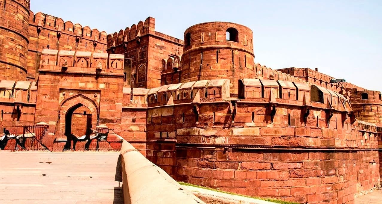 Luxury holidays nepal golden traingle ndelhi jaipur agra tour (13)
