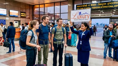 Arrival Travelers meeting representative… 2K 202607050930 (1)