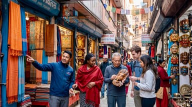 Travelers exploring market stree… 2K 202607050938 (1)