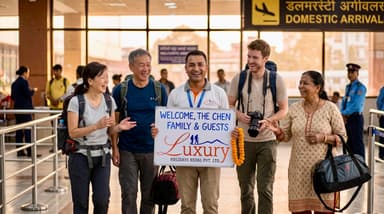 Travelers arriving at Kathmandu … 202607051006 (1)