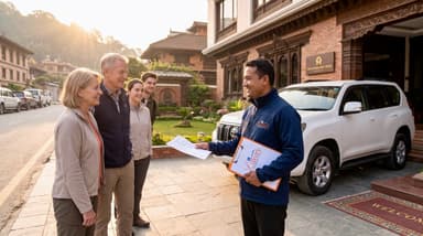 Travelers meeting guide Kathmandu 2K 202607050935 (1)