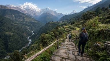 Ghandruk_to_Chhomrong2
