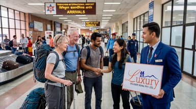 Arrival Travelers meeting representative… 2K 202607050930 (2)