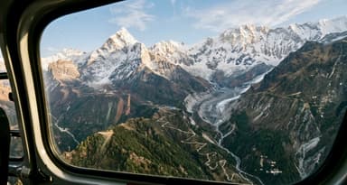 Helicopter flying over Annapurna… 202607091135 (1)