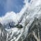 Everest View Luxury Heli Trek
