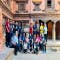 Seven World Heritage Day Tour of Kathmandu Valley