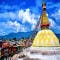 Discover the Splendor of Nepal: An Unforgettable 7-Day Luxury Journey