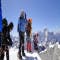 Island Peak Climbing with Everest Base Camp Trek