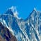 Everest View Trek and Golden Triangle India Tour