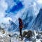 Everest Trekking