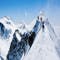 Singu Chuli Peak climbing