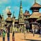 Seven World Heritage Tour - Bhaktapur Durbar Square