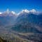 7 Days Nepal tour with Pokhara, Nagarkot and Safari