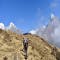 Mardi Himal Trek