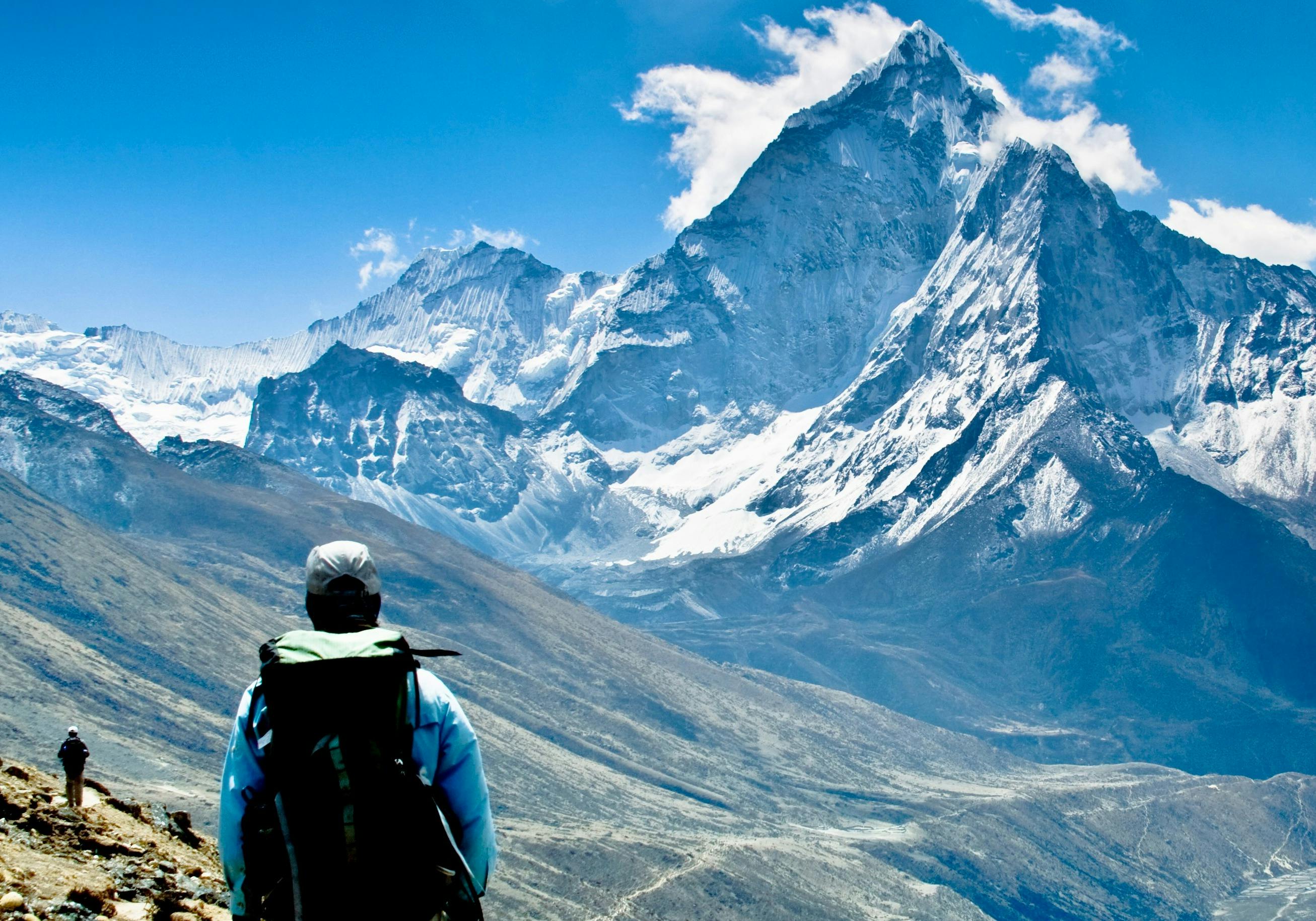 What is the Cost of the Annapurna Base Camp Trek?